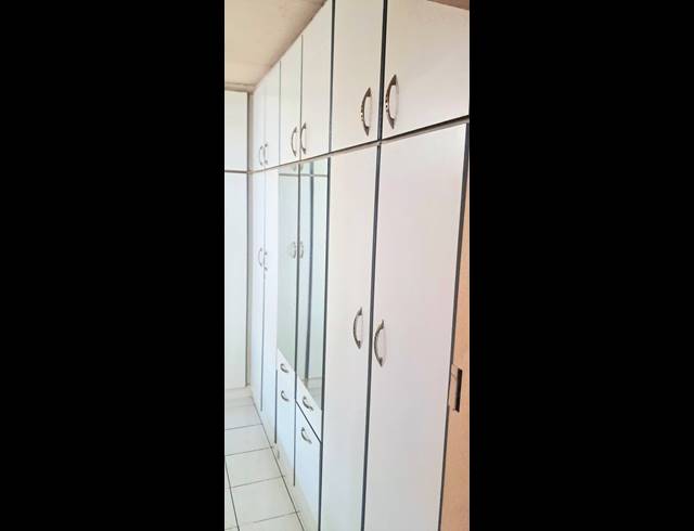 3 BEDROOM FREESTANDING FOR SALE IN TRENANCE PARK